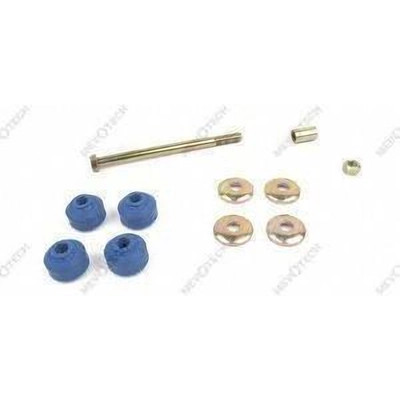 MEVOTECH - MK5342 - Sway Bar Link Or Kit