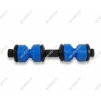 MEVOTECH - MK5342 - Sway Bar Link Or Kit