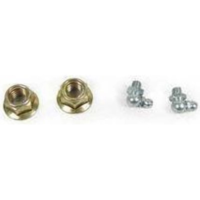 MEVOTECH - MK5345 - Sway Bar Link Or Kit