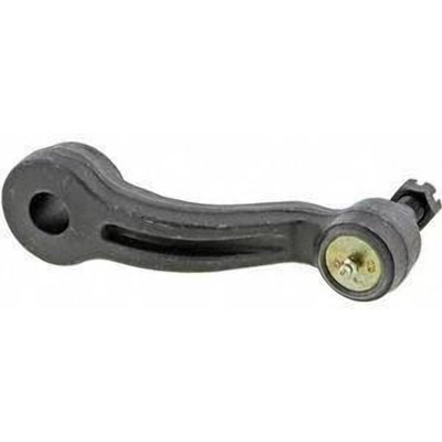 MEVOTECH - MK6447 - Idler Arm