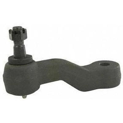 MEVOTECH - MK6534 - Idler Arm