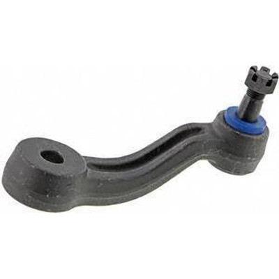 MEVOTECH - MK6447 - Idler Arm