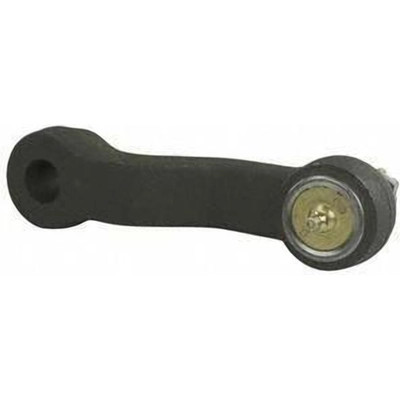 MEVOTECH - MK6534 - Idler Arm