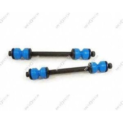 MEVOTECH - MK6428 - Sway Bar Link Or Kit