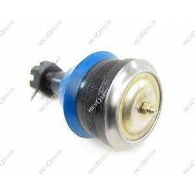 MEVOTECH - MK6445 - Lower Ball Joint