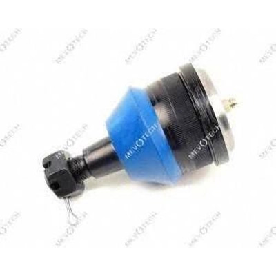 MEVOTECH - MK6445 - Lower Ball Joint