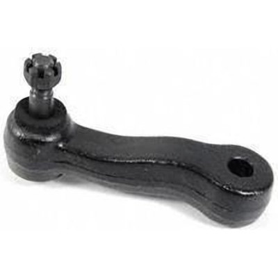 MEVOTECH - MK6535 - Idler Arm