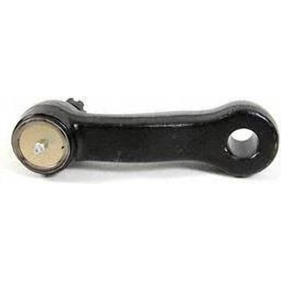 MEVOTECH - MK6535 - Idler Arm