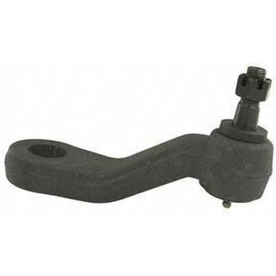 MEVOTECH - MK6536 - Pitman Arm