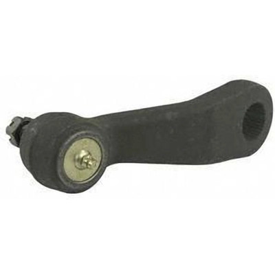 MEVOTECH - MK6536 - Pitman Arm