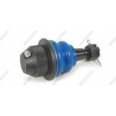 MEVOTECH - MK6477 - Lower Ball Joint