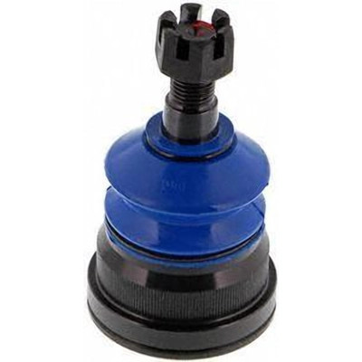 MEVOTECH - MK6145T - Lower Ball Joint
