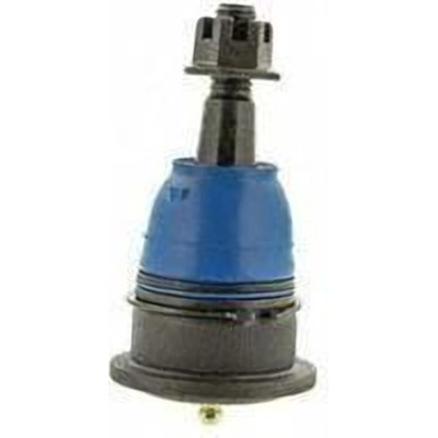 MEVOTECH - MK6540 - Upper Ball Joint