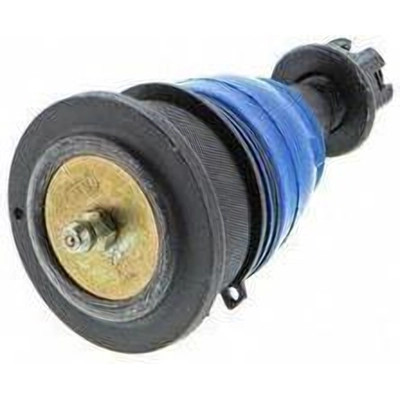 MEVOTECH - MK6540 - Upper Ball Joint