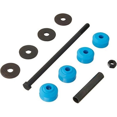 Sway Bar Link Or Kit