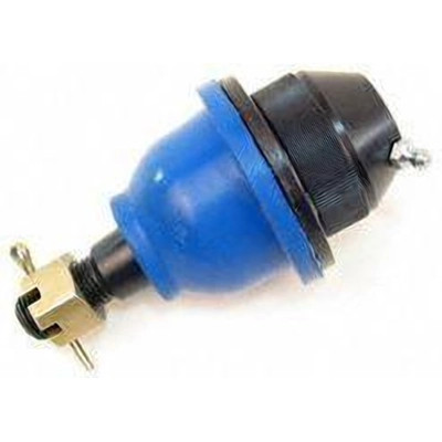 MEVOTECH - MK6509 - Lower Ball Joint
