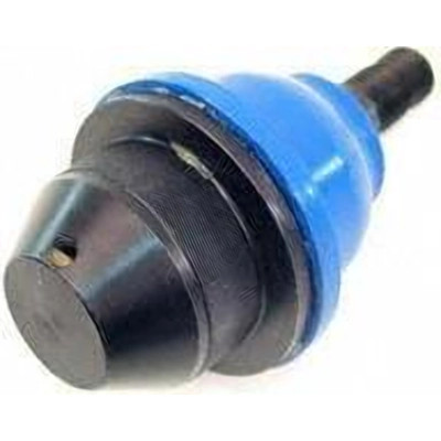 MEVOTECH - MK6509 - Lower Ball Joint