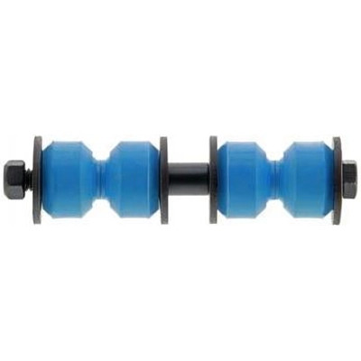 Sway Bar Link Or Kit