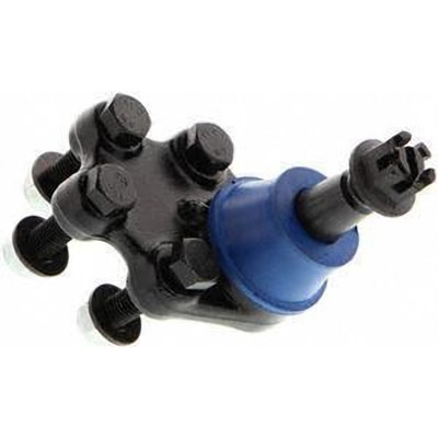MEVOTECH - MK6539 - Lower Ball Joint