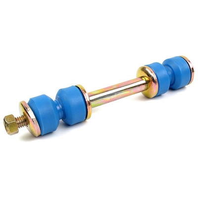 Sway Bar Link Or Kit