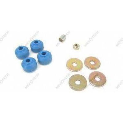 MEVOTECH - MK6600 - Sway Bar Link Or Kit