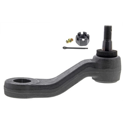 MEVOTECH - MK6654 - Pitman Arm