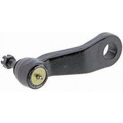 MEVOTECH - MK6654 - Pitman Arm
