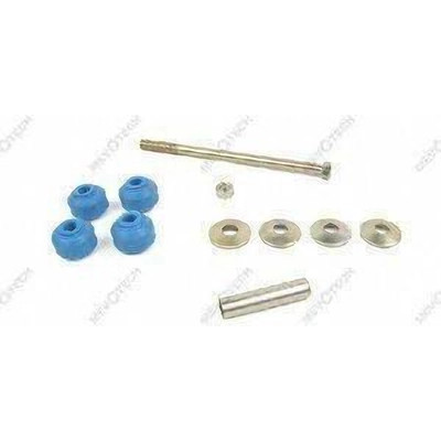 MEVOTECH - MK6630 - Sway Bar Link Or Kit