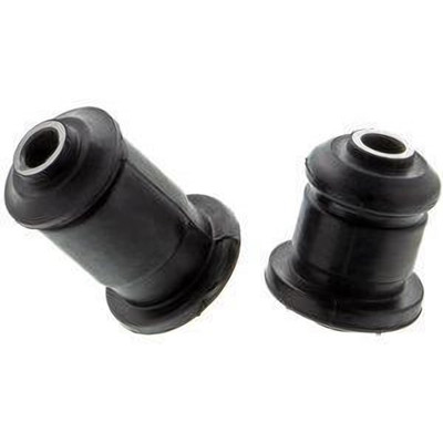 MEVOTECH - MK6658 - Lower Control Arm Bushing Or Kit
