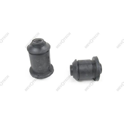 MEVOTECH - MK6658 - Lower Control Arm Bushing Or Kit