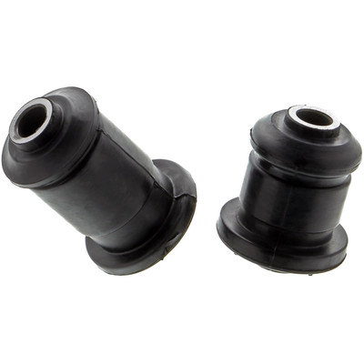 Lower Control Arm Bushing Or Kit