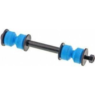 MEVOTECH - MK6629 - Sway Bar Link Or Kit