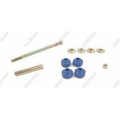 MEVOTECH - MK6629 - Sway Bar Link Or Kit