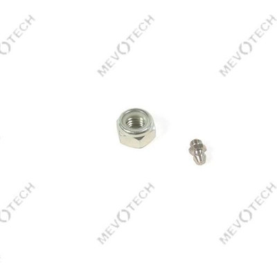 MEVOTECH - MK6659 - Idler Arm