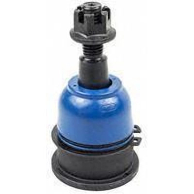 MEVOTECH - MK6694 - Upper Ball Joint