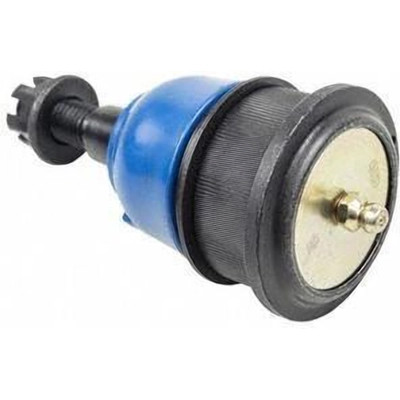 MEVOTECH - MK6696 - Upper Ball Joint