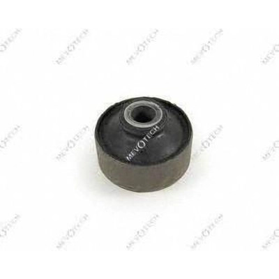 MEVOTECH - MK6698 - Lower Control Arm Bushing Or Kit