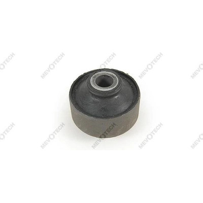 MEVOTECH - MK6698 - Lower Control Arm Bushing Or Kit