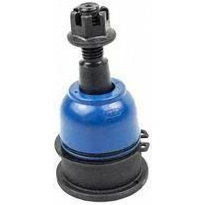 MEVOTECH - MK6696 - Upper Ball Joint