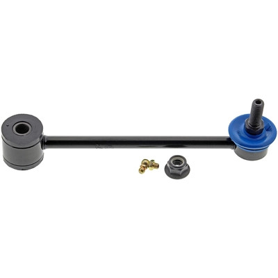 Sway Bar Link Or Kit
