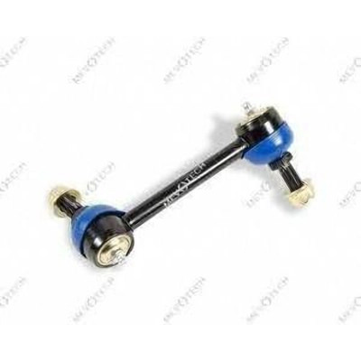 MEVOTECH - MK6662 - Sway Bar Link Or Kit