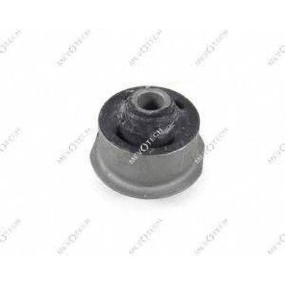 MEVOTECH - MK6712 - Lower Control Arm Bushing Or Kit