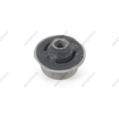 MEVOTECH - MK6712 - Lower Control Arm Bushing Or Kit