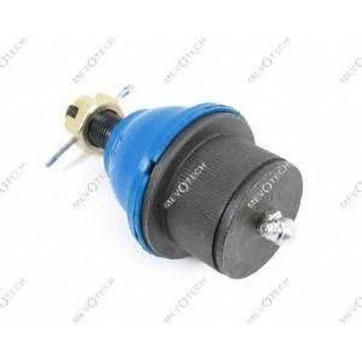 MEVOTECH - MK6663 - Lower Ball Joint