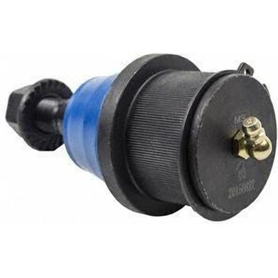 MEVOTECH - MK6711 - Lower Ball Joint