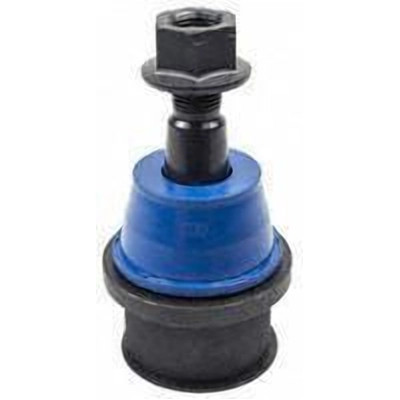 MEVOTECH - MK6711 - Lower Ball Joint