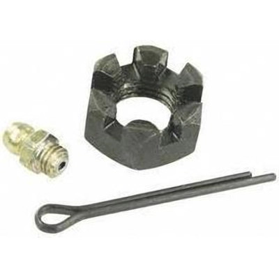 MEVOTECH - MK7206T - Upper Ball Joint