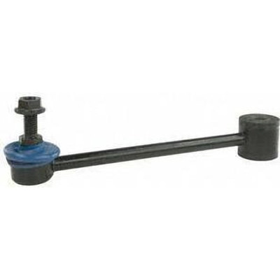 MEVOTECH - MK6700 - Sway Bar Link Or Kit