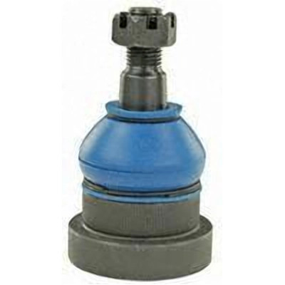 MEVOTECH - MK7206T - Upper Ball Joint