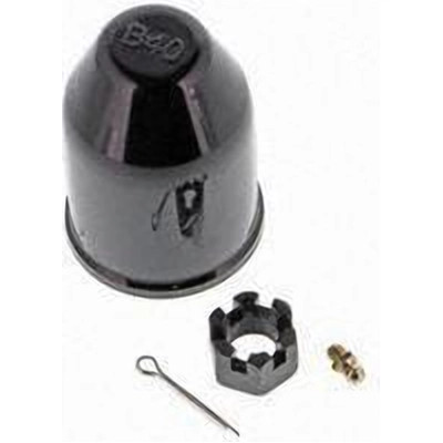 MEVOTECH - MK7025 - Lower Ball Joint